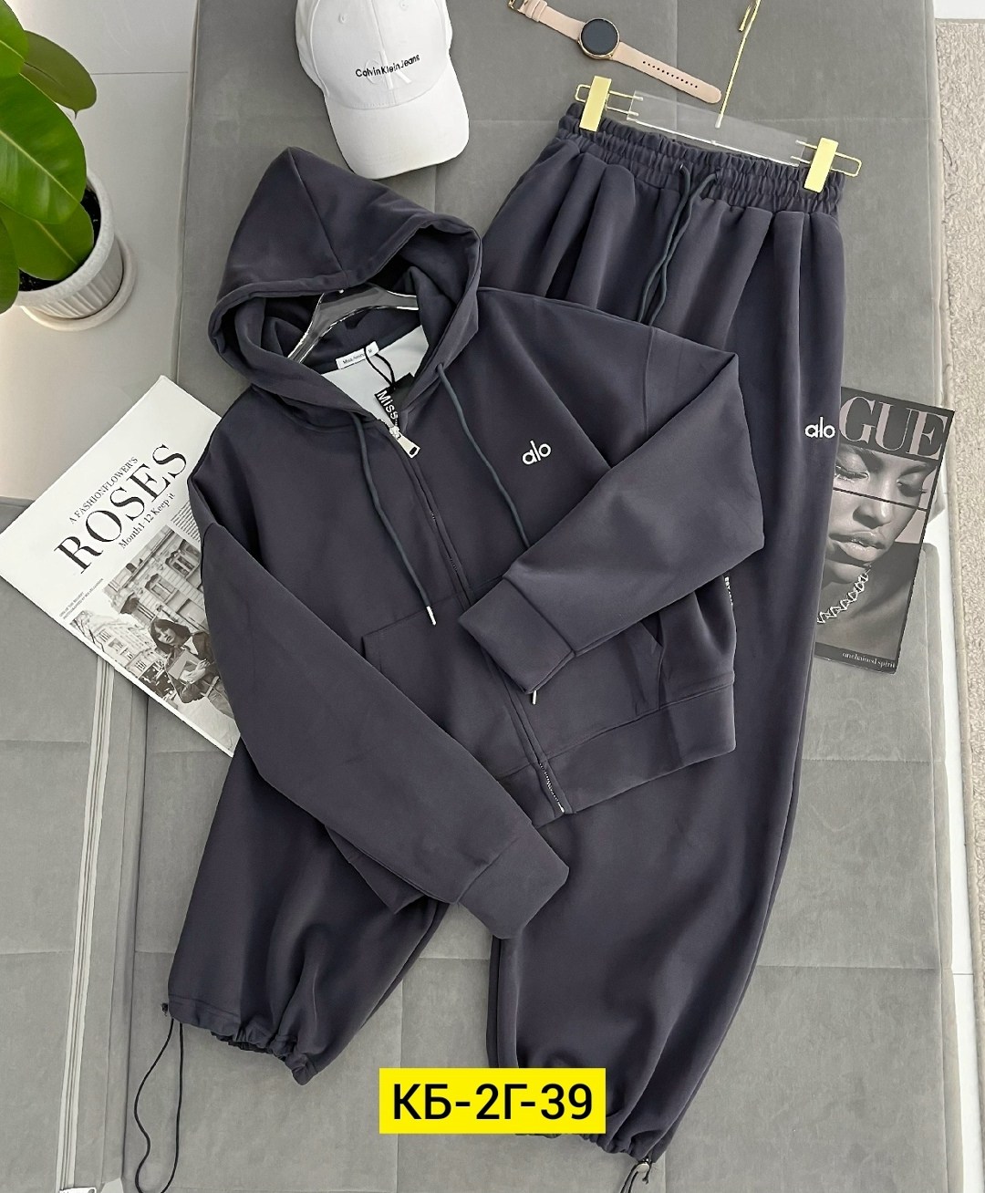 женский костюм на флисе,костюм на флисе,спортивные костюмы женские,спортивные костюм,женские костюмы