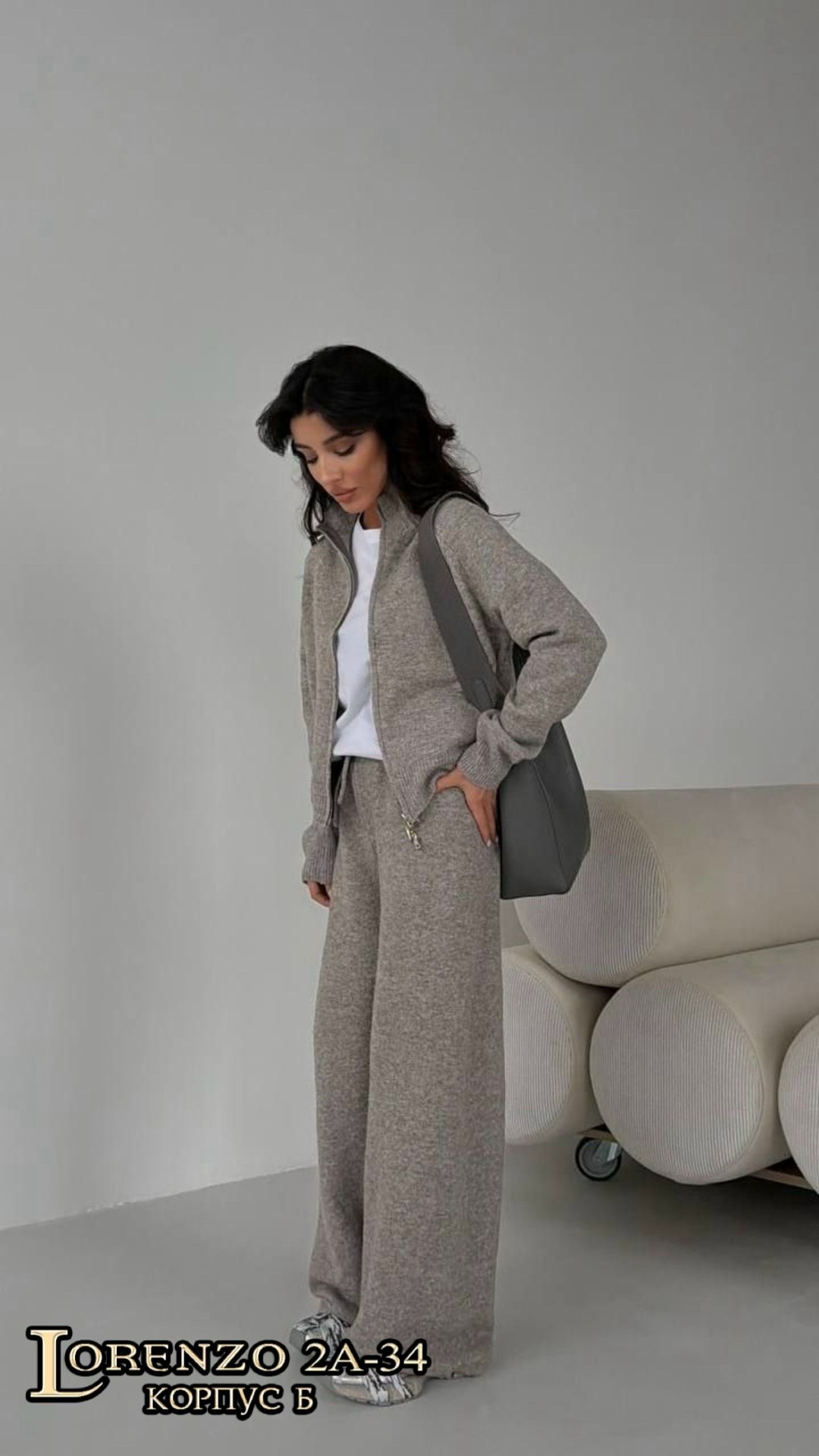 костюм повседневный,костюм трикотажный,стильные костюмы,женский костюм на флисе,теплый костюм