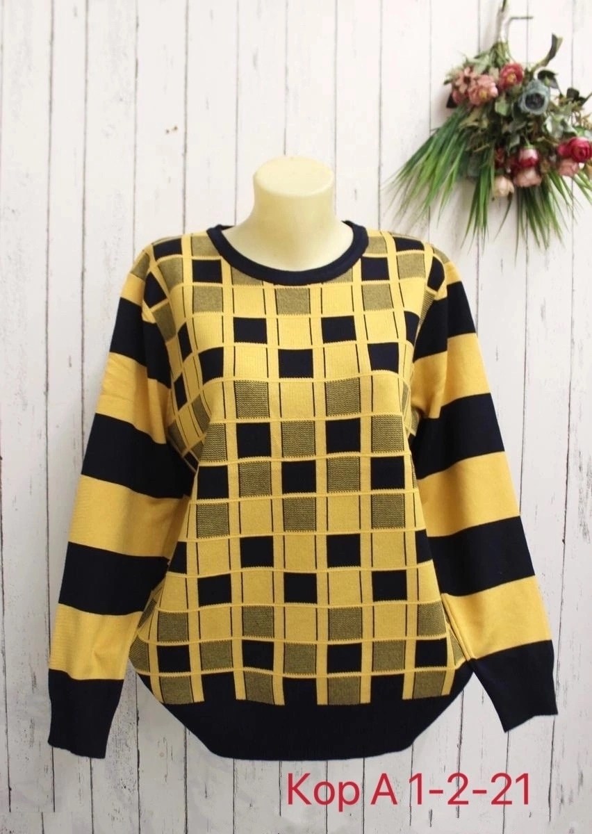 женская кофта,кофта женская модная,кофта женская джемпер,кофта свитер женский,блузка кофта