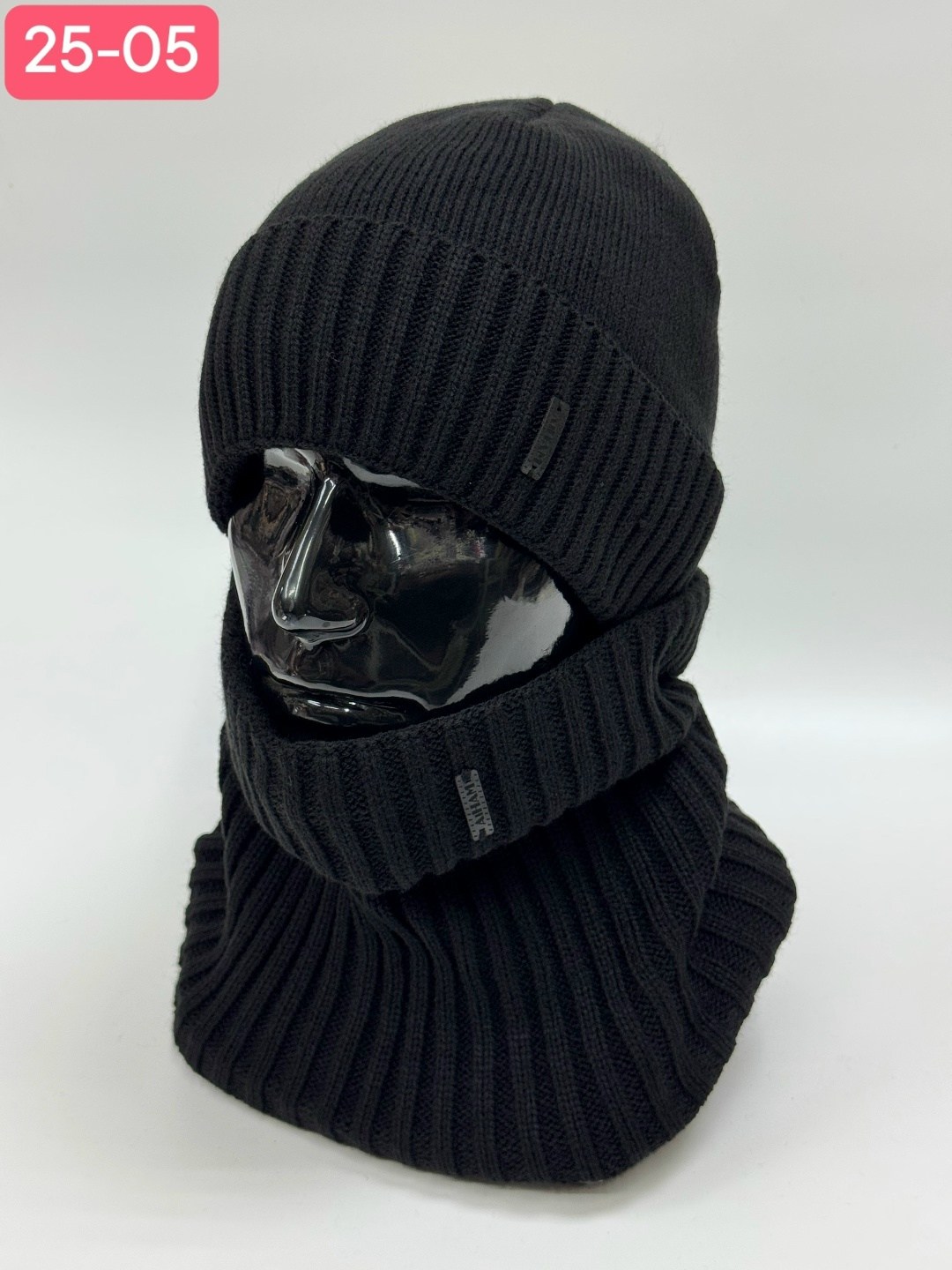 шапка со снудом мужская комплект,комплект шапка снуд,шапка и снуд для мужчин,шапка и снуд,шапка со снудом на флисе