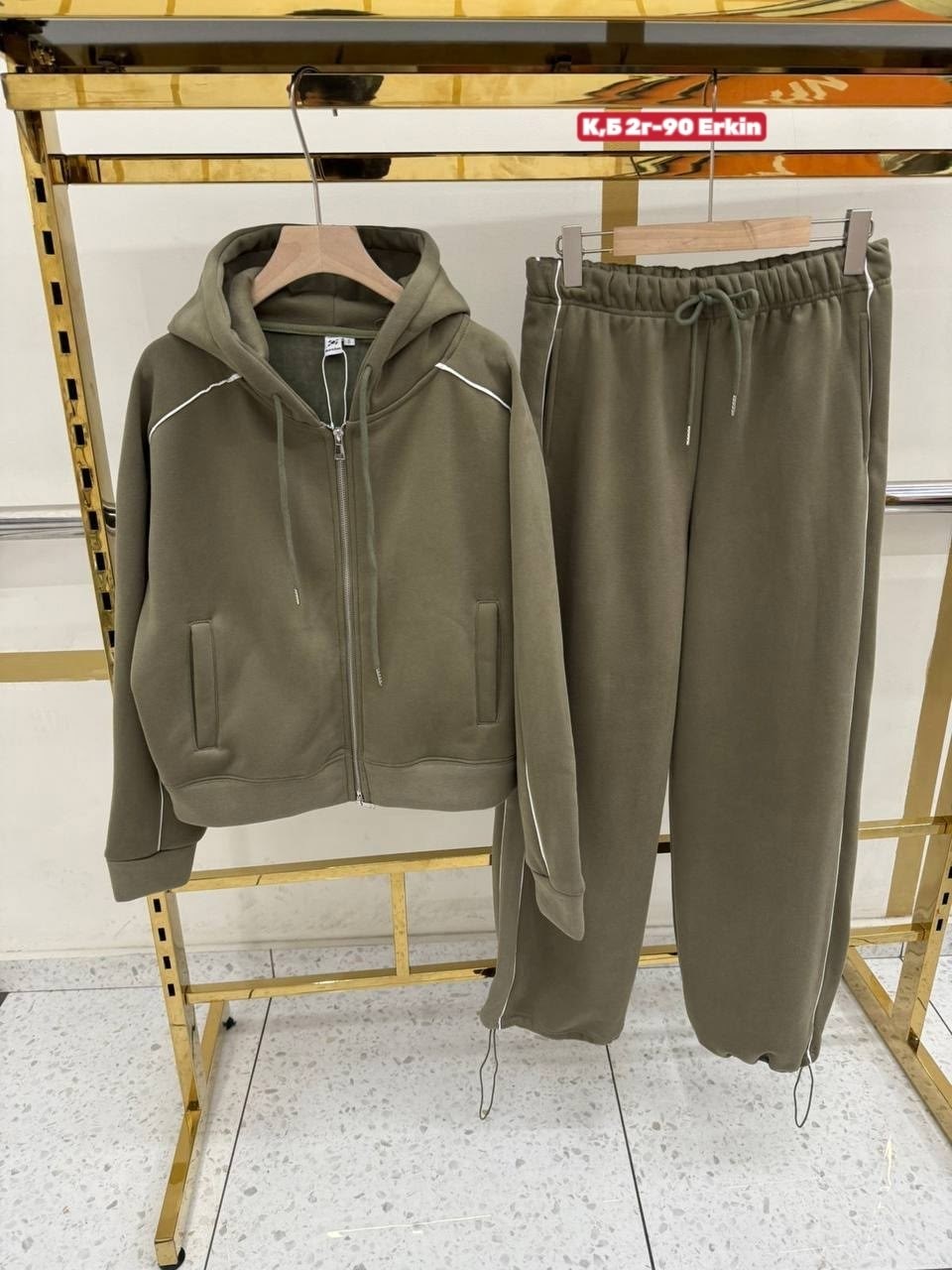 спортивные костюмы женские,спортивные костюм,костюм на флисе,спортивные костюмы на флисе,костюм спорт