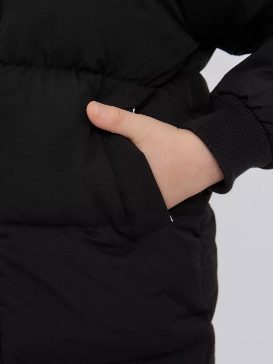 куртка для мальчика,демисезонная куртка,куртка для мальчика утепленная,куртка демисезонная для мальчик,зимняя куртка для мальчика