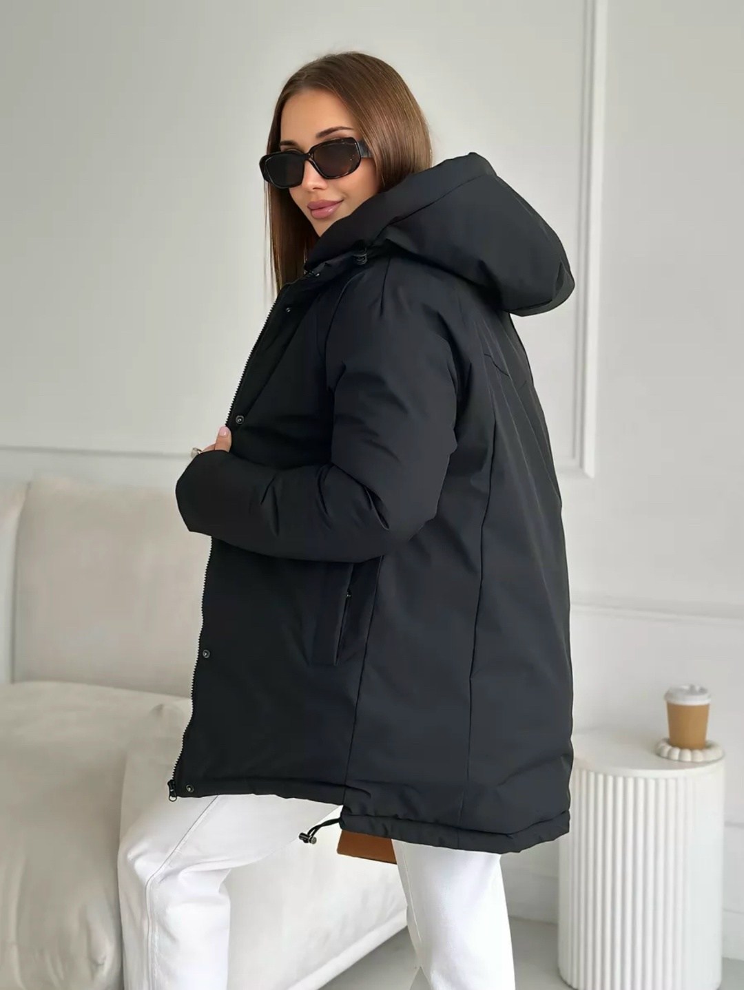 куртка женская,куртка демисезонная,удлиненная куртка,куртка женская зимняя,куртка демисезонная женская