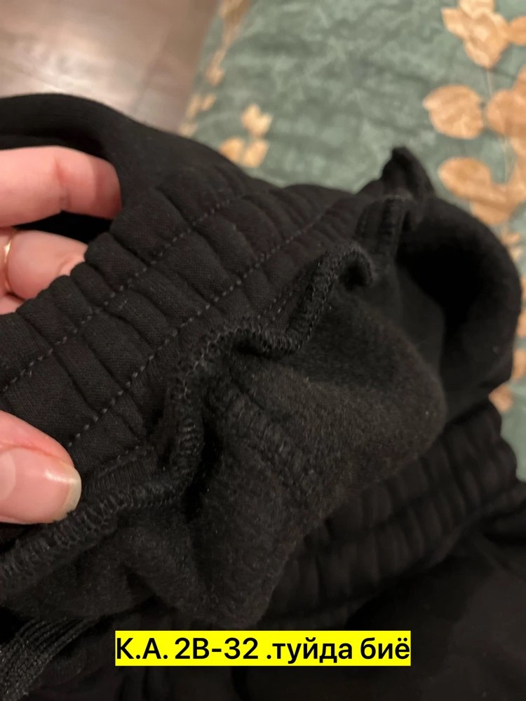 брюки спортивные,брюки джоггеры,спортивные женские брюки,спортивные женские штаны,спортивные штаны