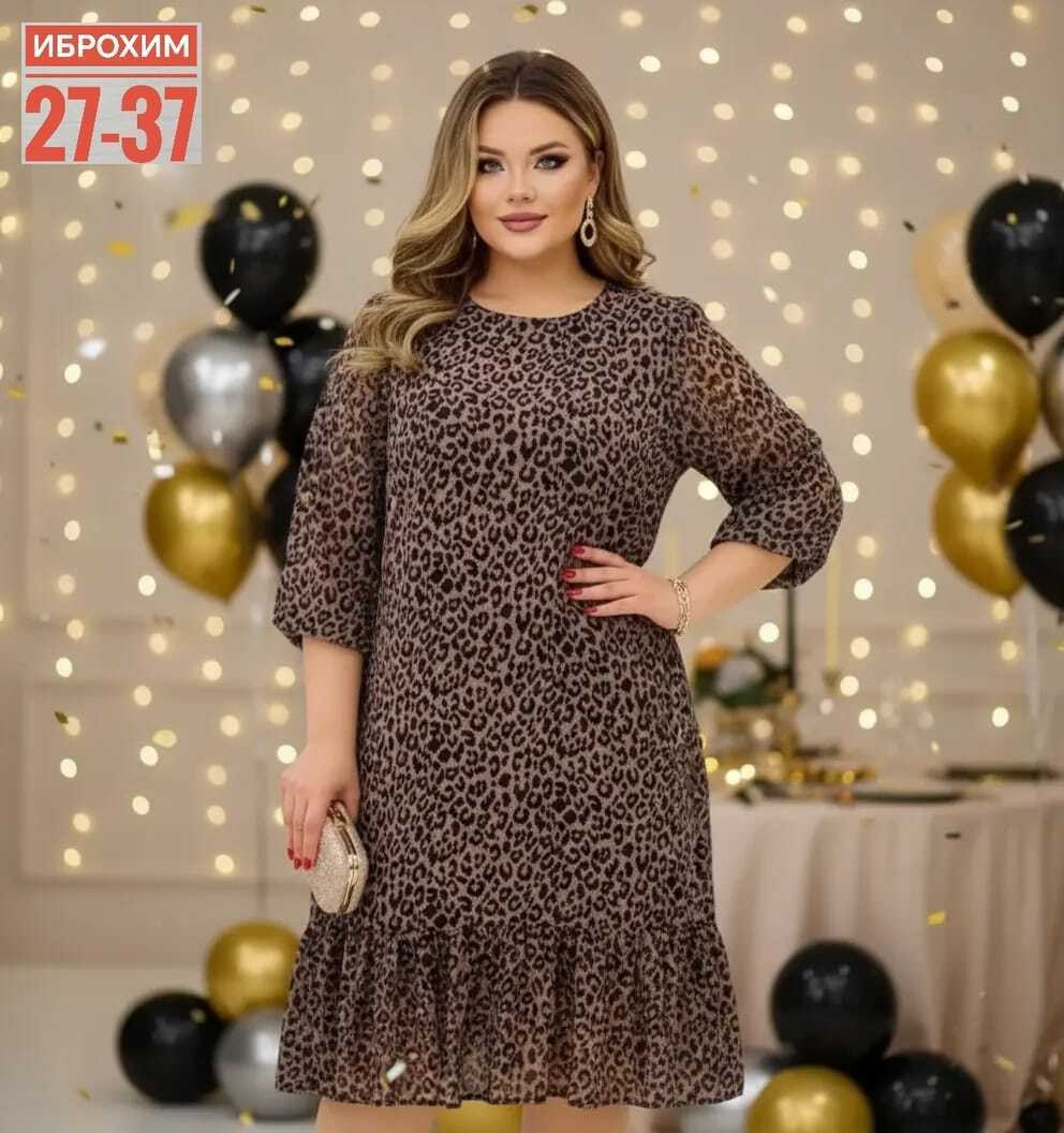 платье,нарядное платье,платье больших размеров нарядное в горошек,шифоновое платье большие размеры,платье идеальное