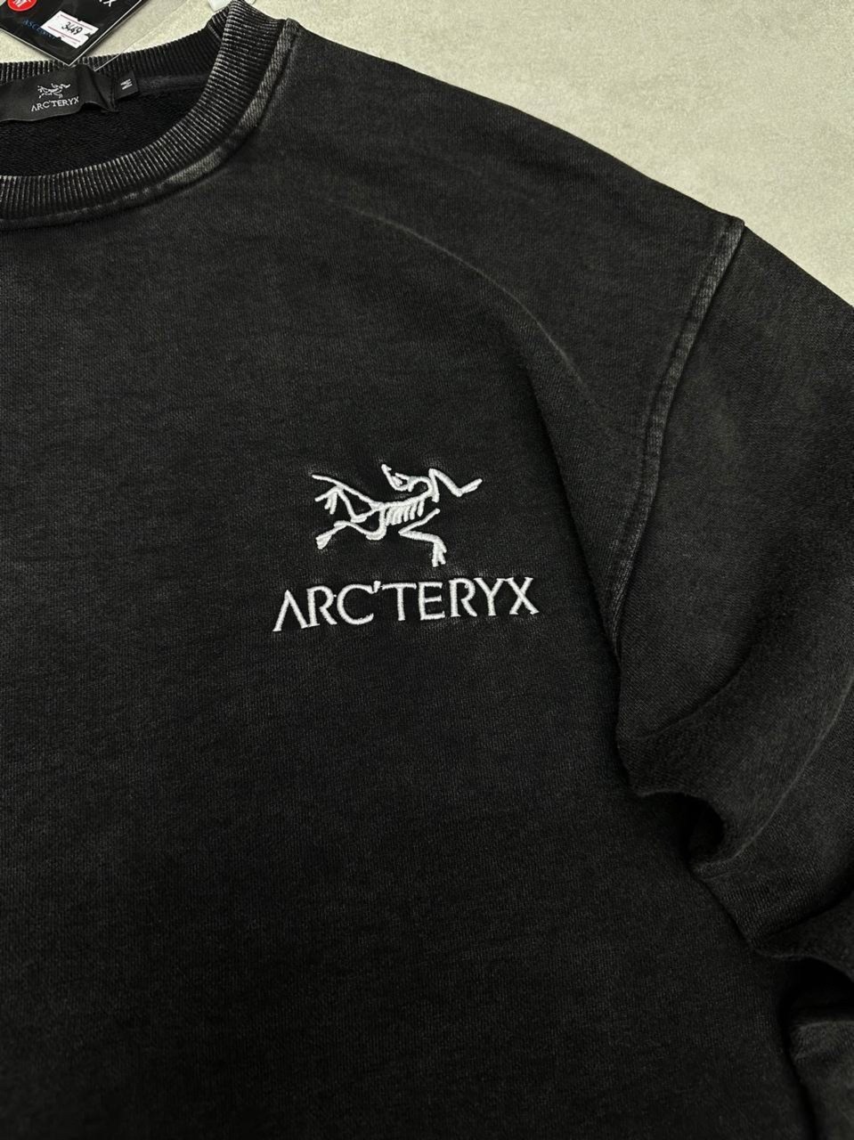 мужские свитшоты,толстовки свитшот,свитшот мужская,кофта толстовка,свитшот оверсайз