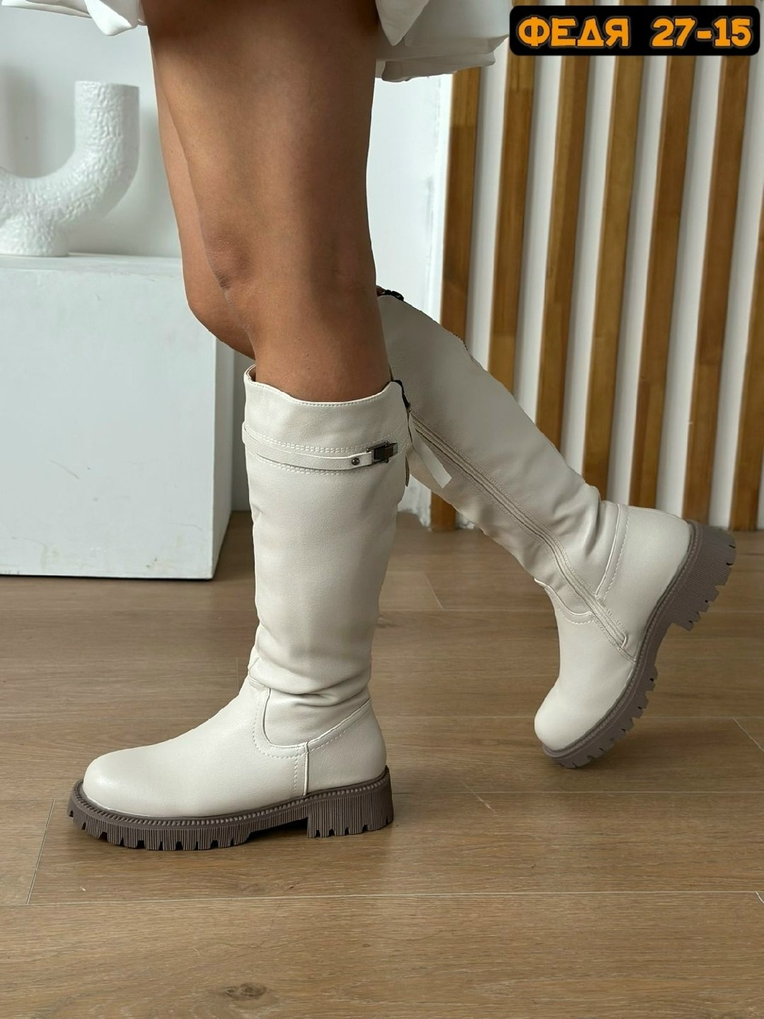 ,сапоги зимние женские,сапоги зимние,сапоги белые,сапоги модные