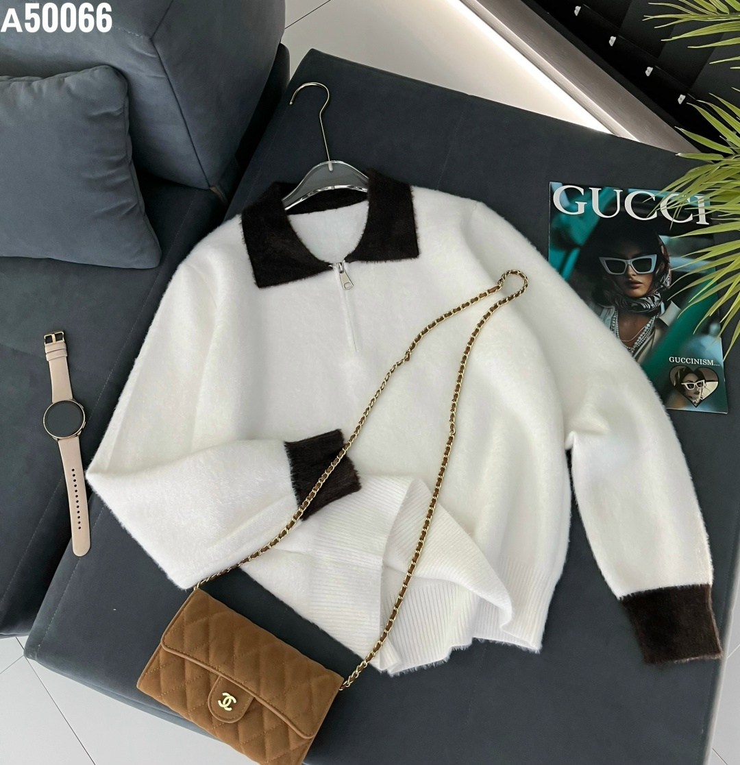 женская кофта,свитшот джемпер,толстовки кофта,свитер кофта,женский свитер