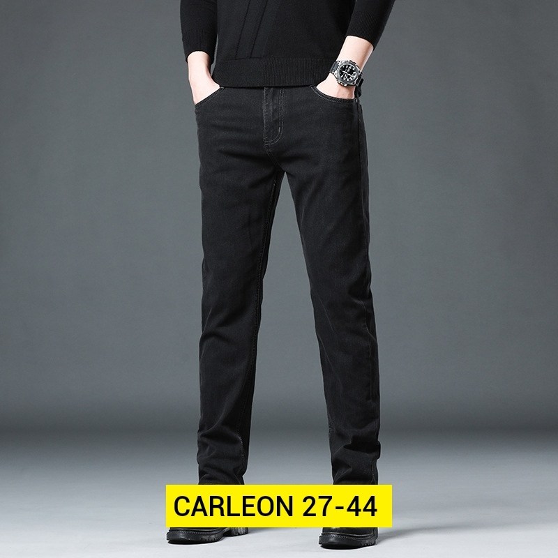 мужские джинсы,джинсы мужские черные,джинсы мужские прямые,мужские классические джинсы,модные мужские джинсы