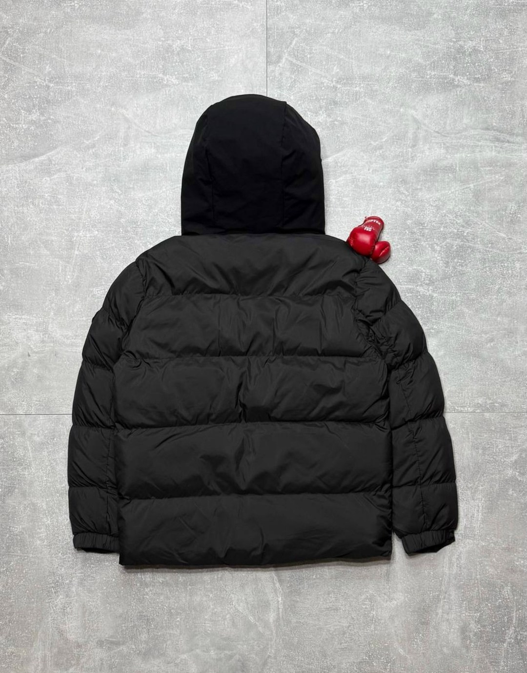 пуховик moncler зимний,пуховик moncler,moncler куртка,пуховик мужской moncler,черный пуховик
