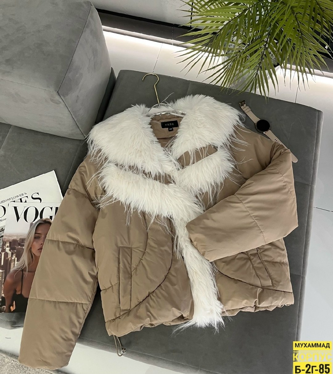 женские пуховики,куртка пуховик,зимние куртки,пуховик,куртка пуховик зимний