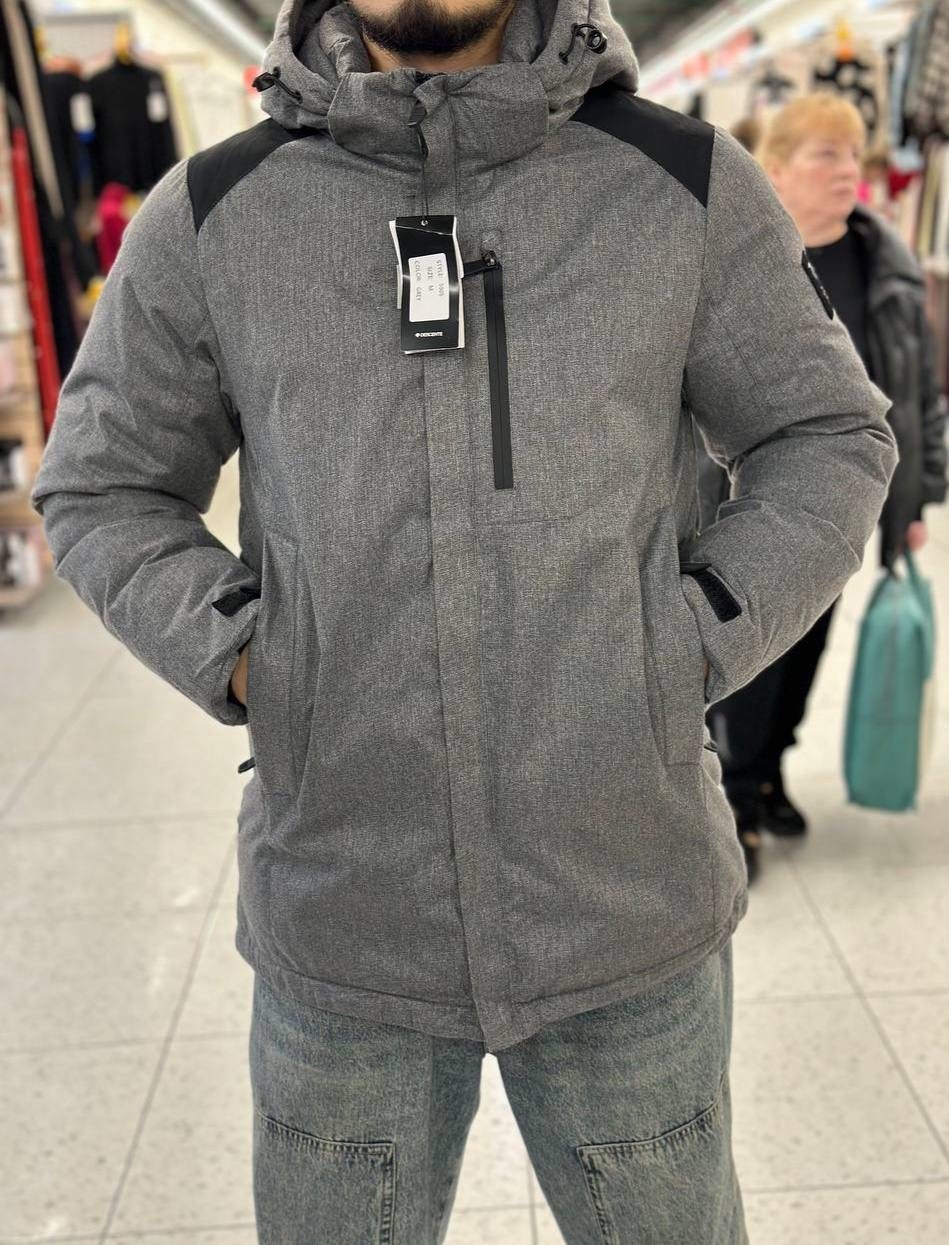 демисезонная куртка,куртка,куртка мужская демисезонна,куртка мужская,куртка мужская зимняя