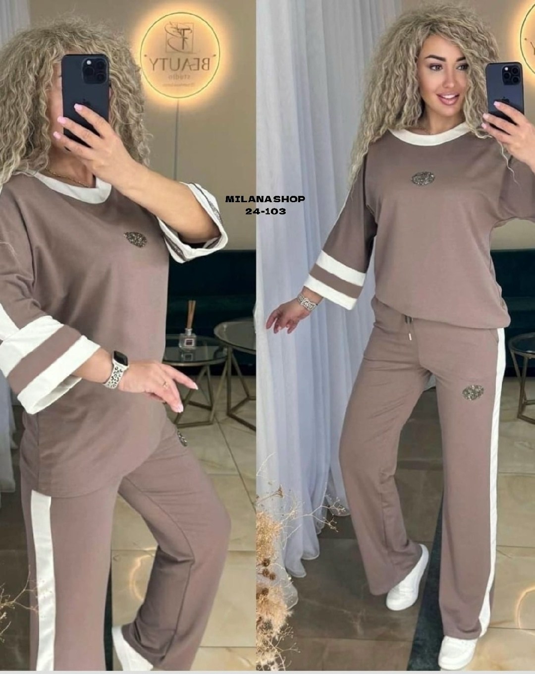 женский костюм двойка,костюмы двойки,женские костюмы,трикотажные костюмы,костюм с брюками