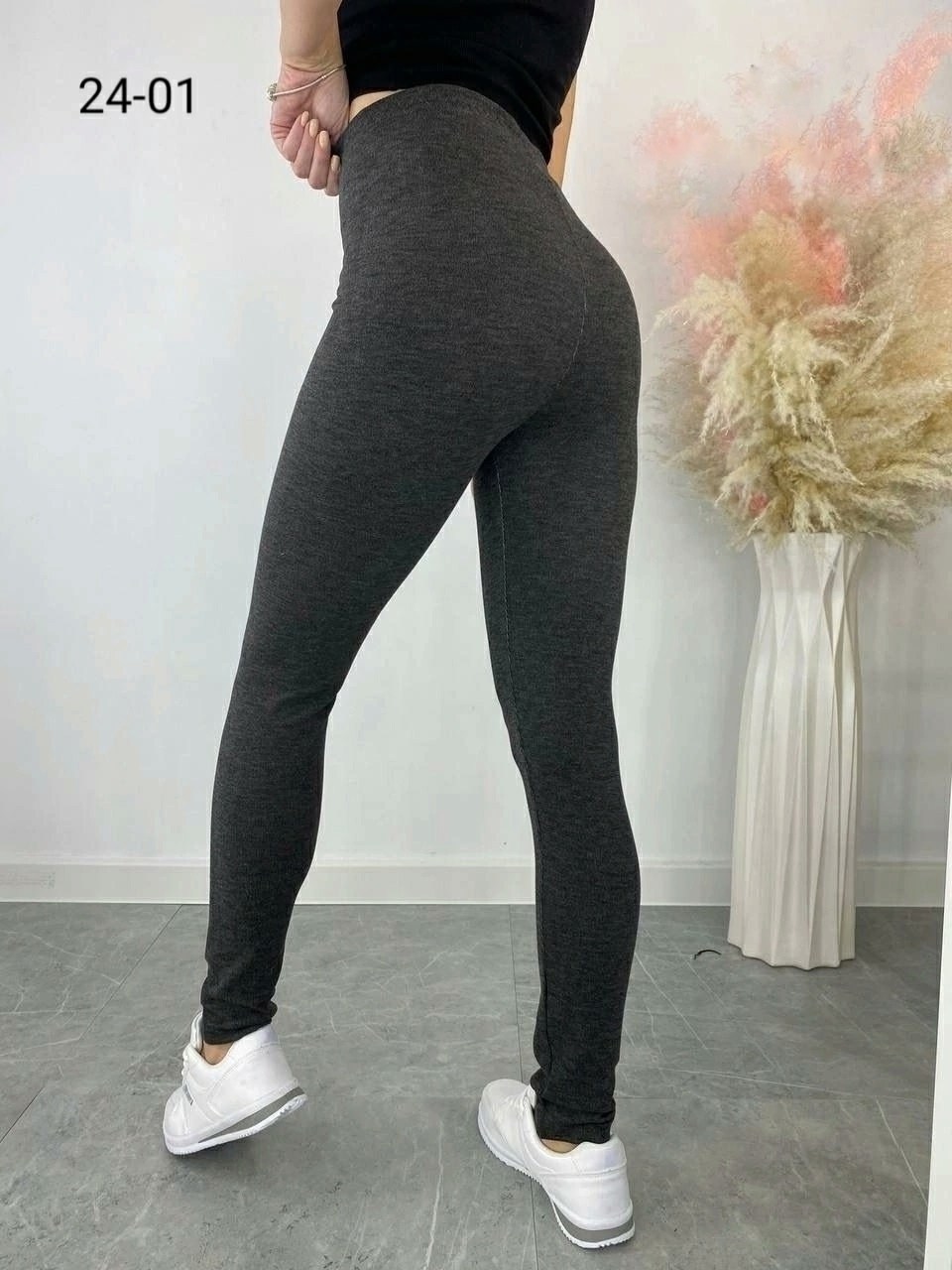кашемировые легинсы женские,лосины термо,теплые женские термо лосины,лосины с начесом,легинсы женские