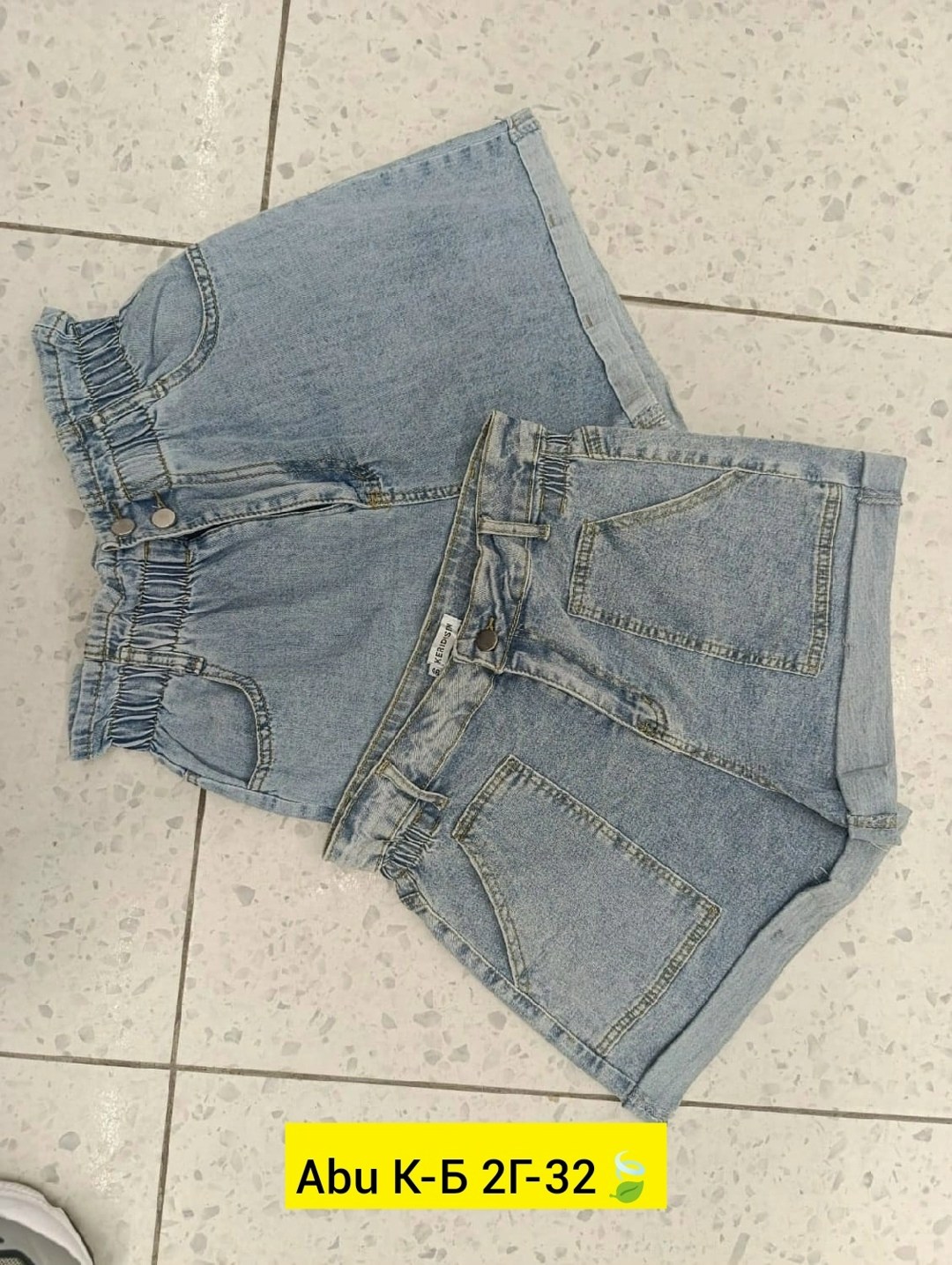 джинсовые шорты,шорты джинс,женские шорты,женские шорты джинсовые,шорты женские летние джинсовые