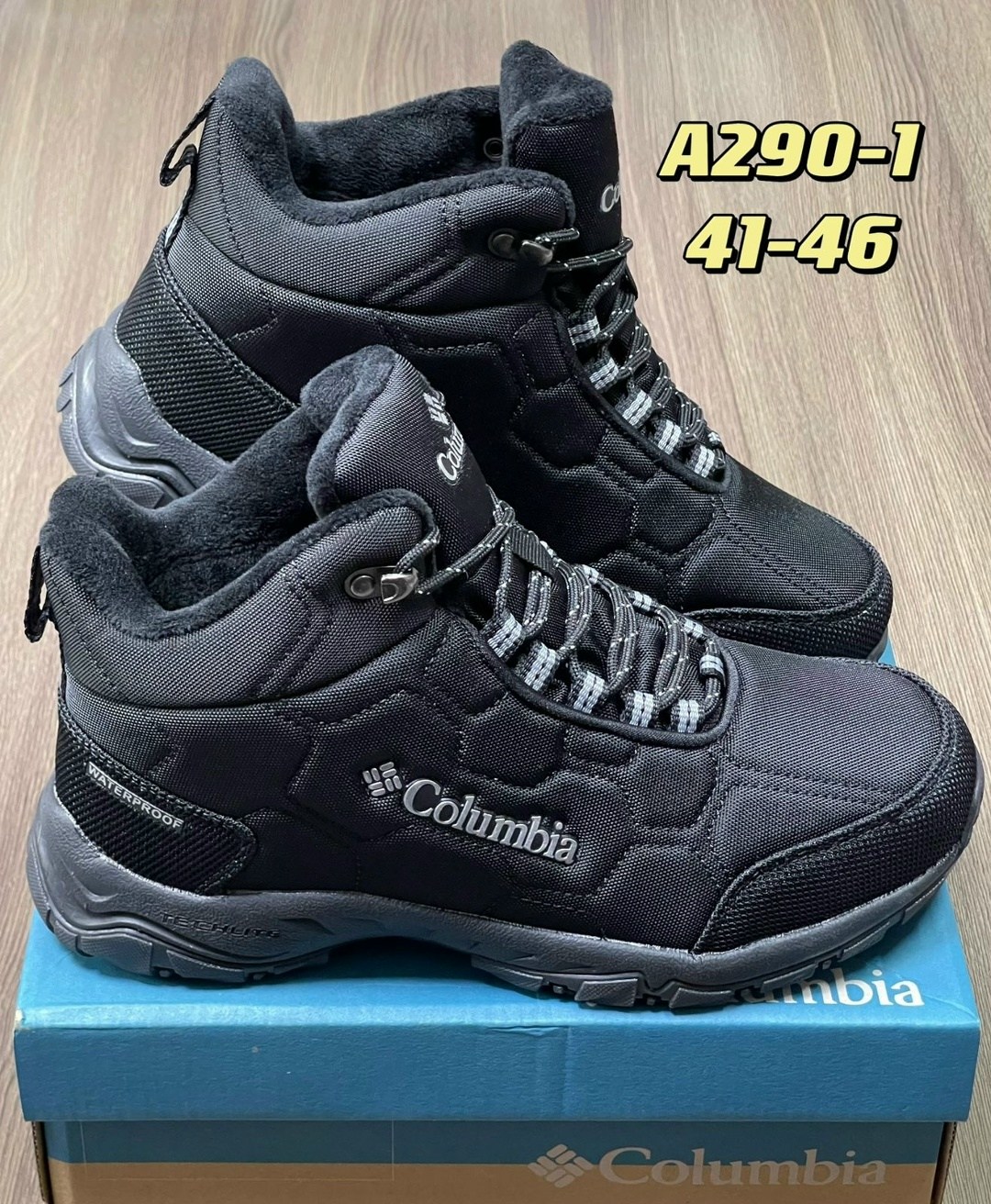 ботинки зимние columbia,кроссовки зимние мужские columbia,кроссовки зимние columbia,ботинки columbia,кроссовки зимние коламбия