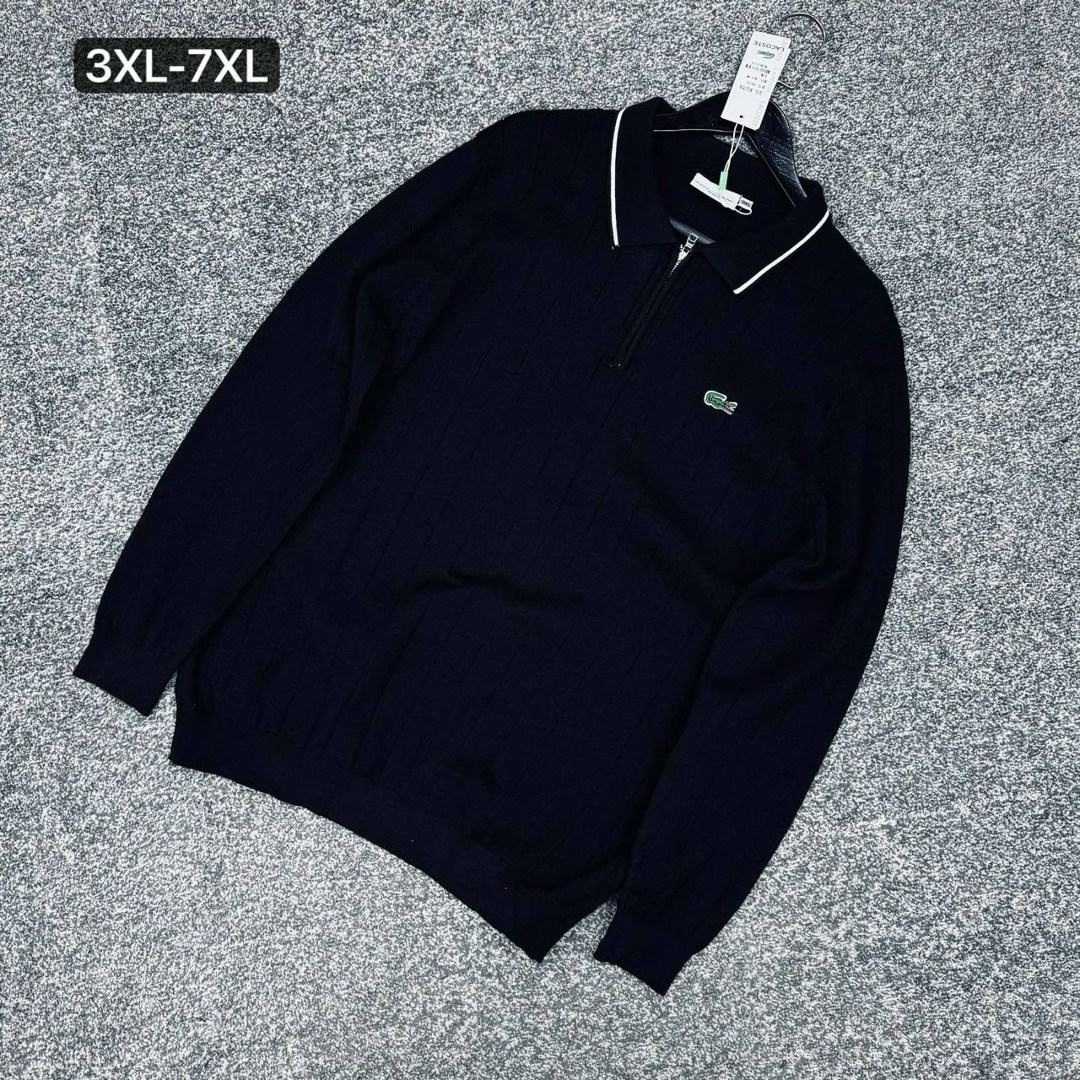 свитер lacoste,мужские свитеры lacoste,толстовки кофта,мужские толстовки lacoste