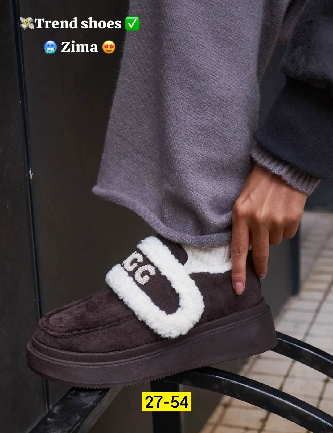 ,женские угги,женская ,угги женские ugg,зимние угги