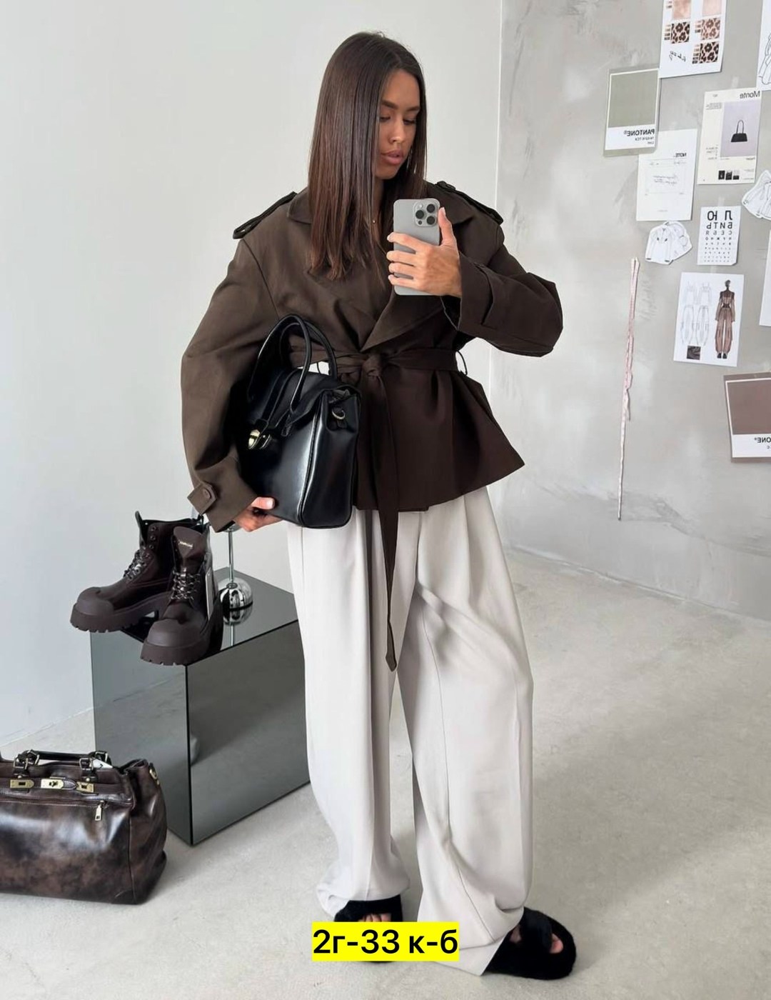 пальто тренч,повседневная куртка,куртка тренч,тренч женский,тренч