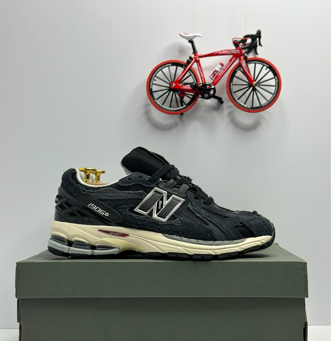 мужские кроссовки new balance,кроссовки new balance 1906,кроссовки new balance 2002,кроссовки new balance 1906 d,кроссовки new balance