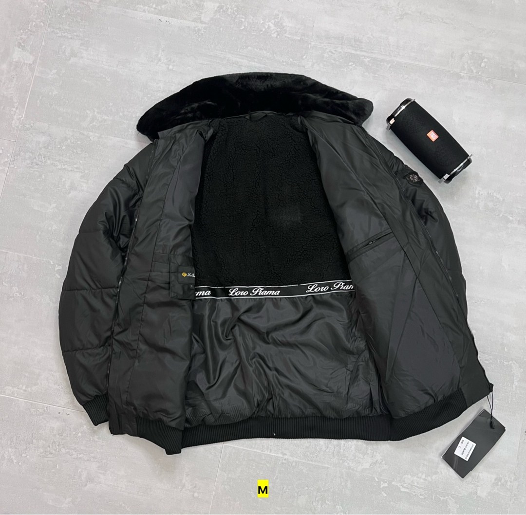 куртки мужская зимняя,пуховик куртка мужская,стильная куртка,куртка,куртка мужскaя демисезонная