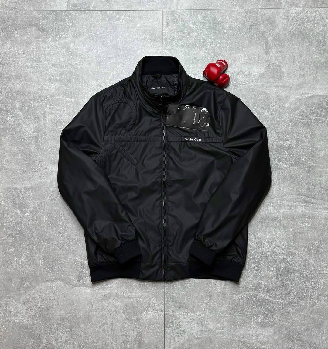 куртка calvin klein мужская,мужская ветровка calvin klein,куртка calvin klein,ветровка calvin klein,куртка мужской