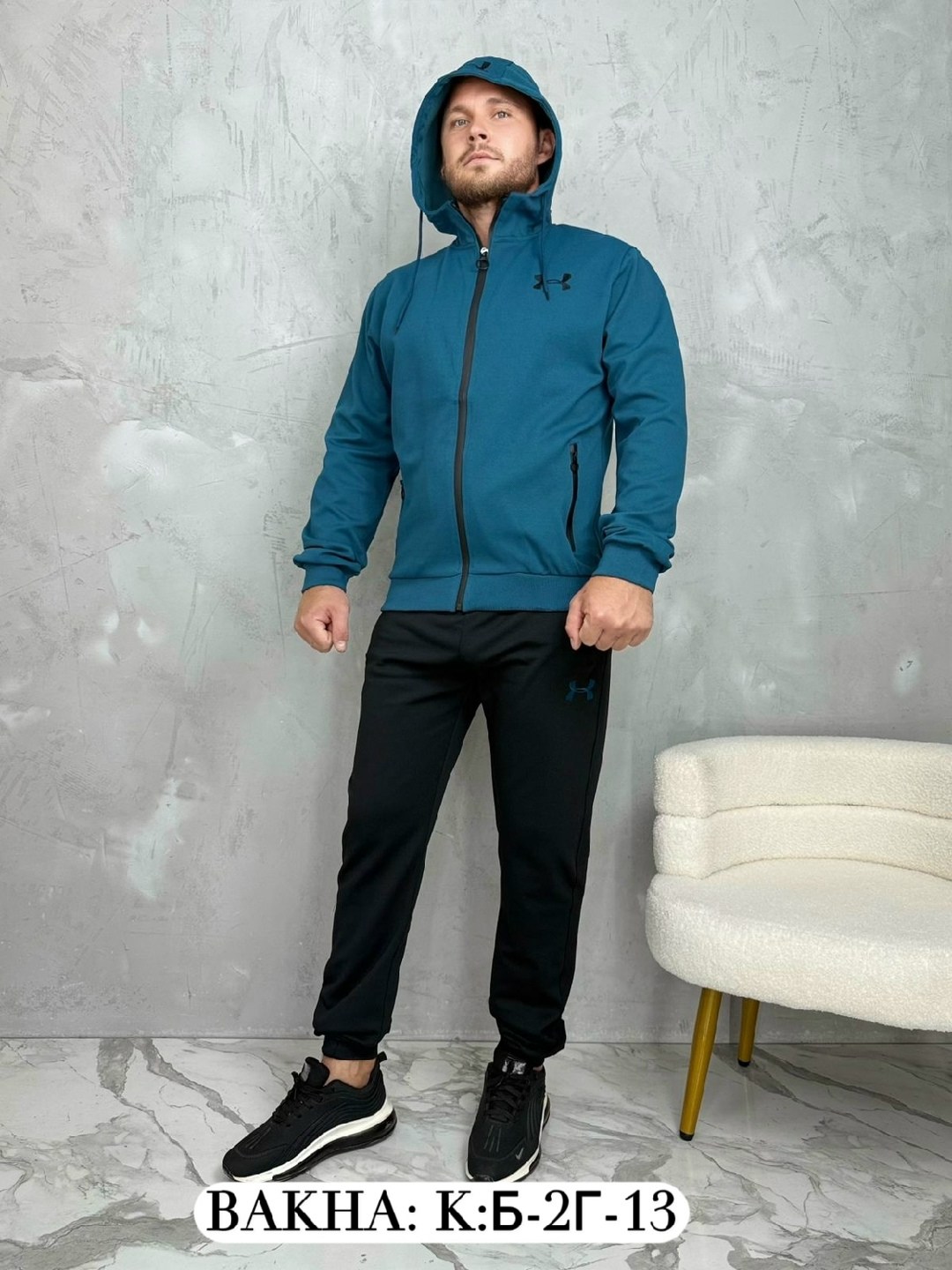 спортивные костюм,мужские спортивные костюмы,спорт костюм,костюмы для мужчин,костюм на флисе
