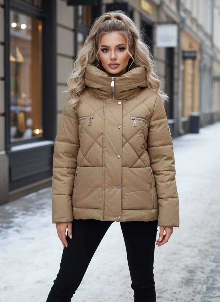 куртка женская,куртки зимние,куртка женская зимняя,куртка,куртка женская демисезонная