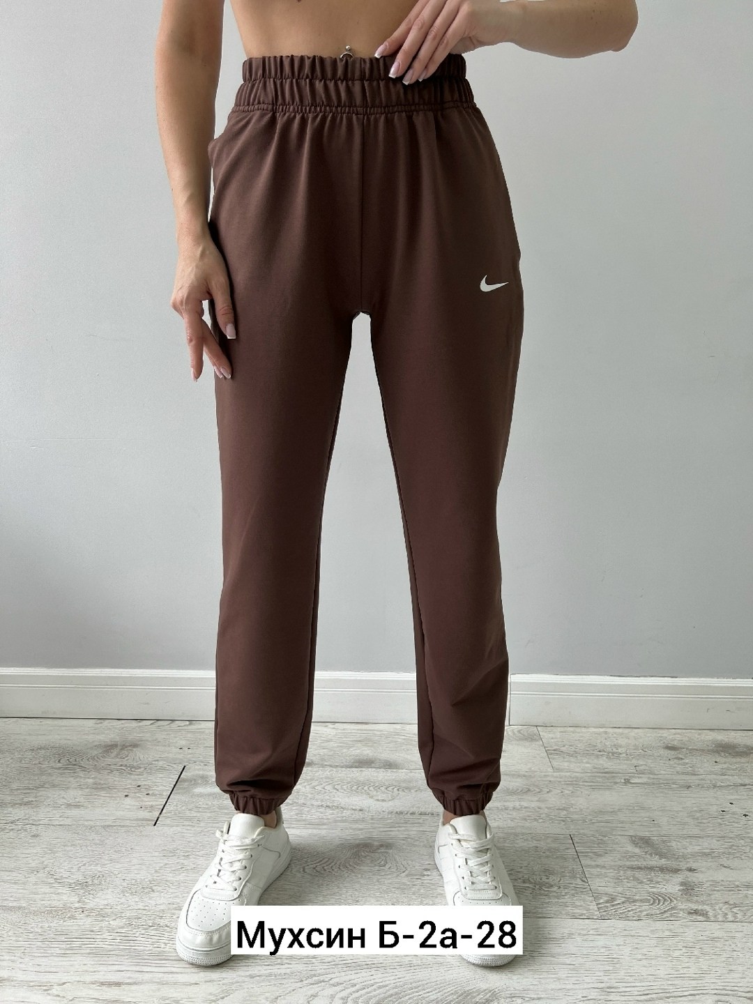 женские штаны,женский брюки,спортивные женские штаны,штаны брюки спортивные,брюки штаны