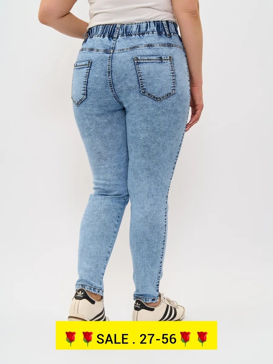 джинсы женские,джинсы женские большие размеры,джинсы джинсы,джинсы повседневные,джеггинсы джинсы