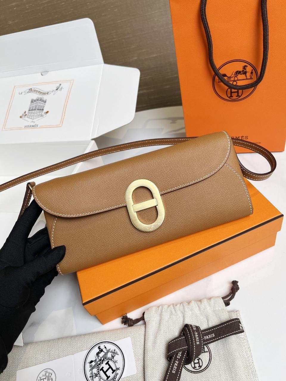 hermes клатч,hermes женская сумка,клатч,женская сумка,клатч женский