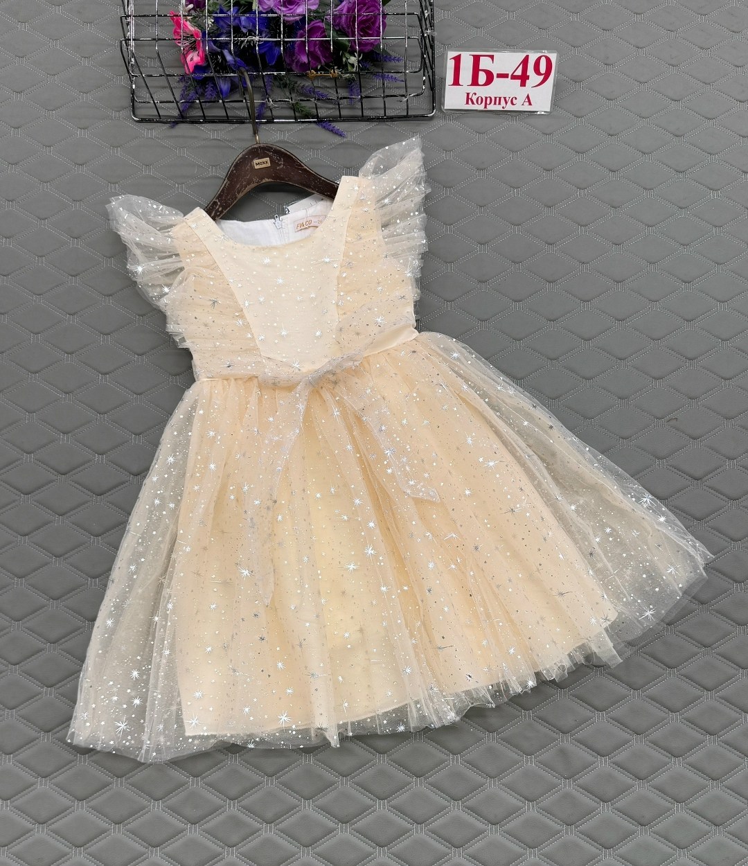 платье для девочек,платье детская,платье нарядное,платье 👗,платье детские