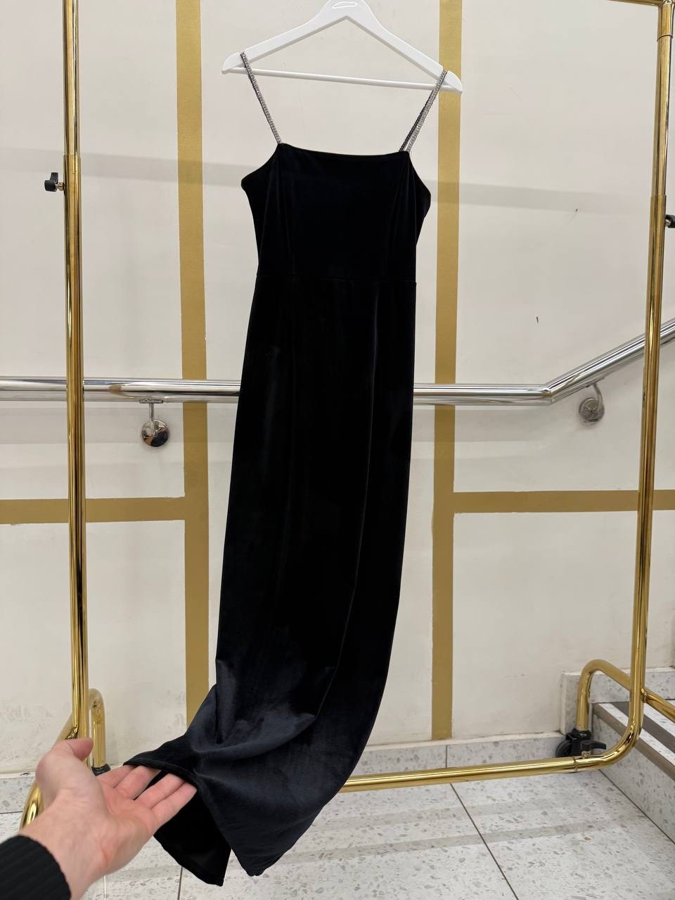 платье вечернее с перьями,бархатное платье,платье женские вечерние,праздничное платье,вечернее платье