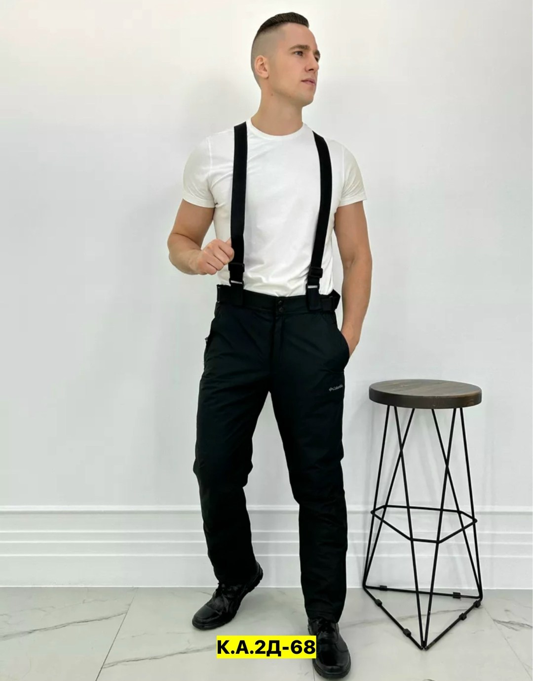 брюки спортивные,брюки мужские горнолыжные,брюки зима,брюки мужские зима,брюки мужские