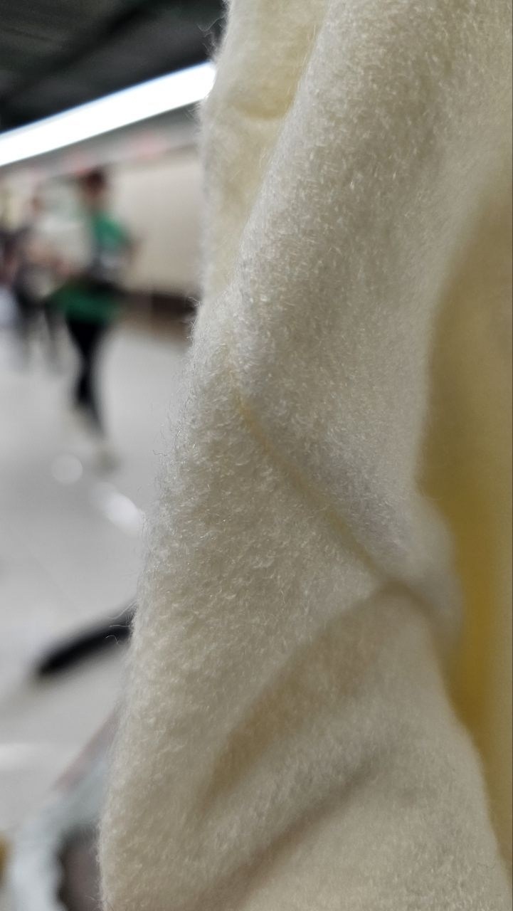 свитера женские,свитер,кашемировый свитер с высоким воротником,свитер с воротником,вязаные свитера