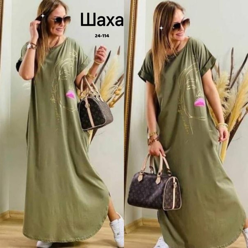 платье туника,платье женская,сарафан платье,платья ,сарафан женский