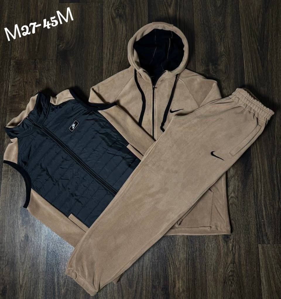 спортивный костюм мужской теплый nike,спортивный костюм nike теплый,костюм спортивный мужской nike,спортивный костюм тройка nike,спортивные костюмы nike