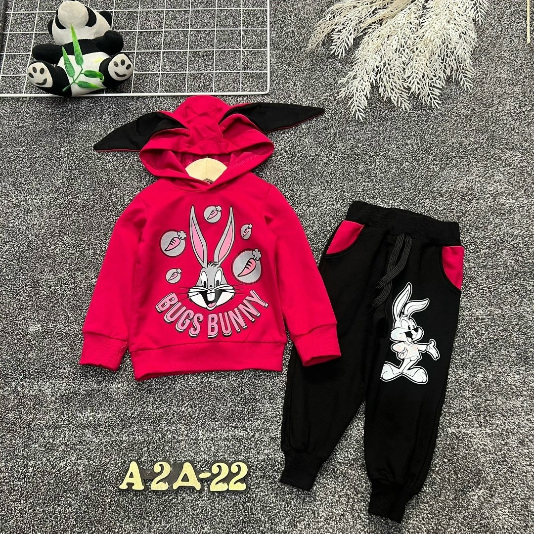 костюмы для девочки,детские костюмы,костюмчик,костюмы спортивные для девочки,костюмчик детский