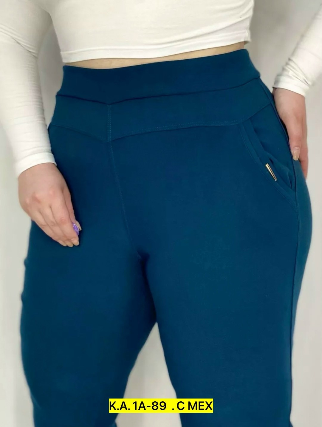 брюки лосины,леггинсы женские,брюки женские,брюки женские с начесом,легинсы женские