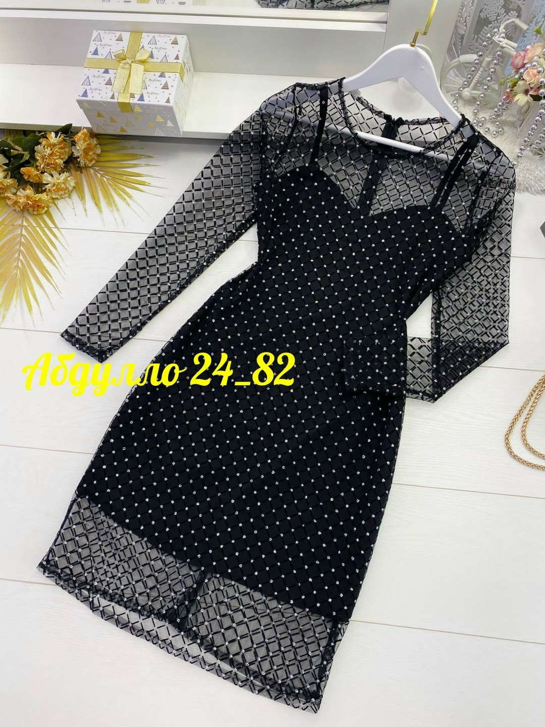 платье с сеткой,платье в сеточку,платье с сеткой сверху,женское облегающее платье,вечернее платье с сеткой