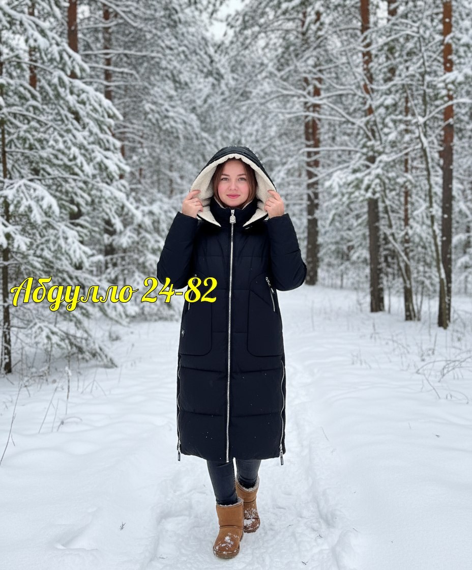 куртка женская зимняя,полупальто зимнее,пальто зимняя,пальто на синтепоне,женские пуховики