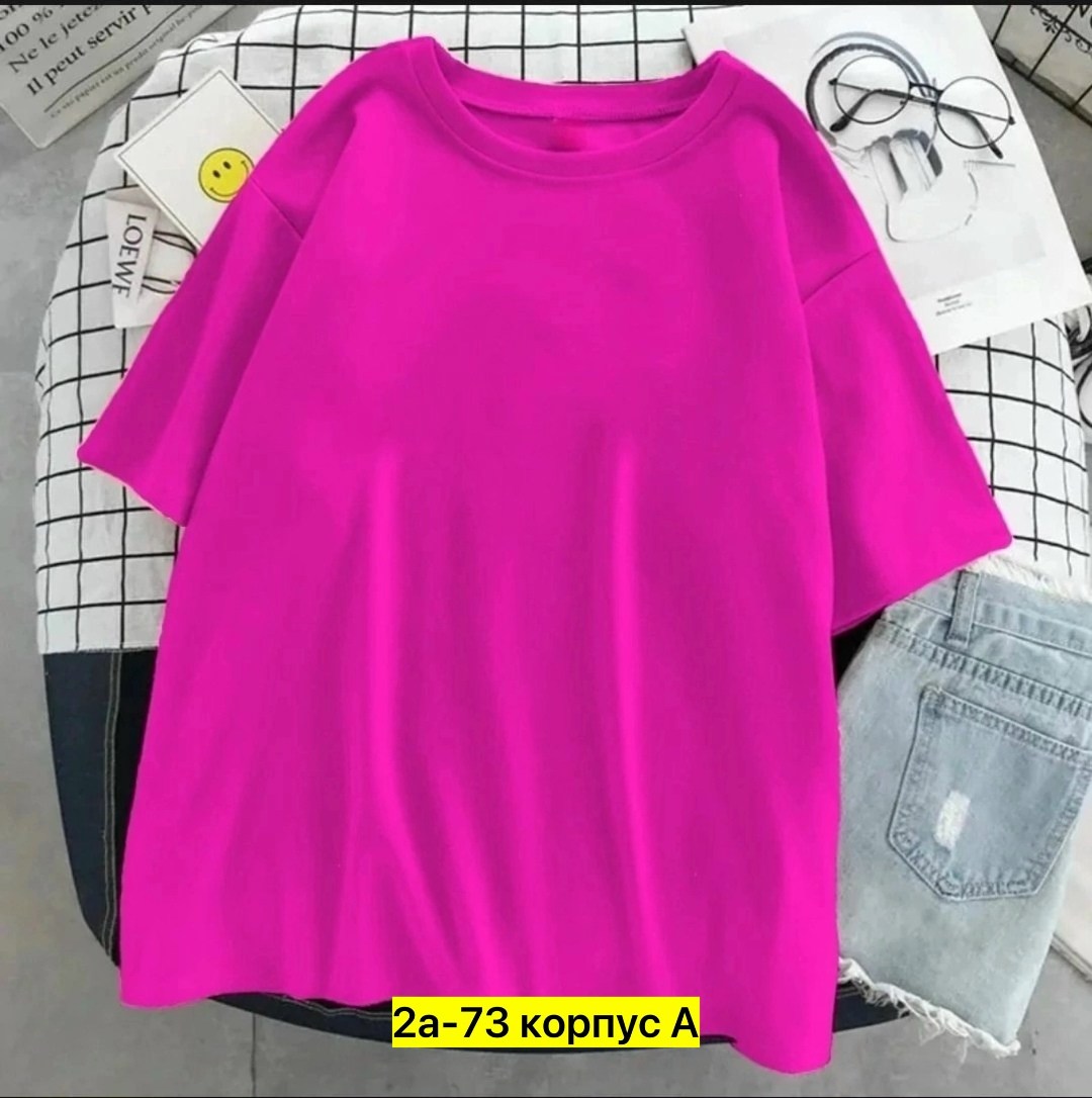 женские модные повседневные футболки,футболка женская с,футболка женская оверсайз,футболка оверсайз с,летние футболки