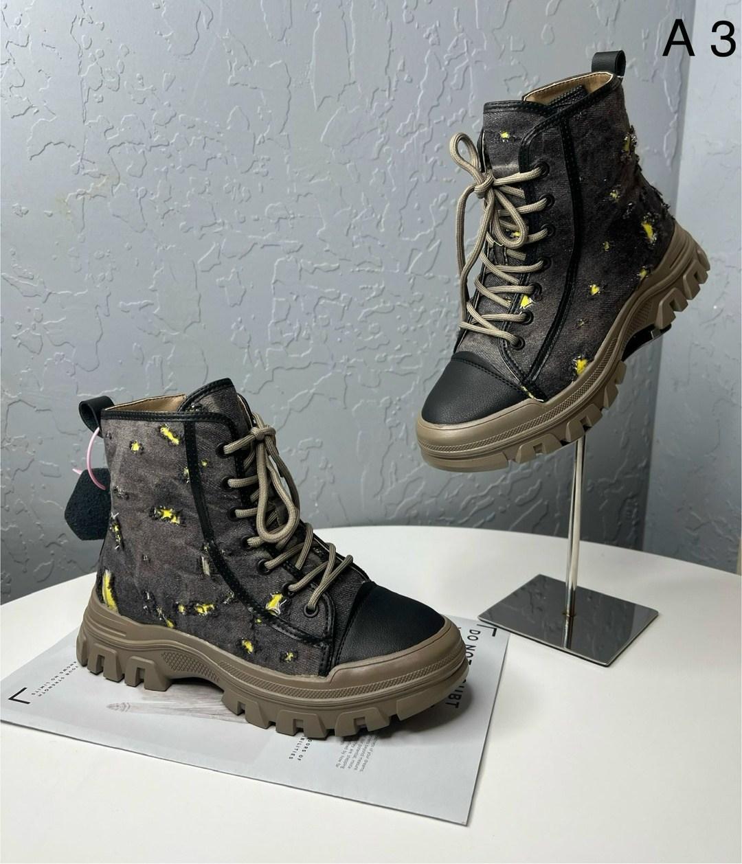 ,ботинки женские,ботинки,модные ботинки,женская