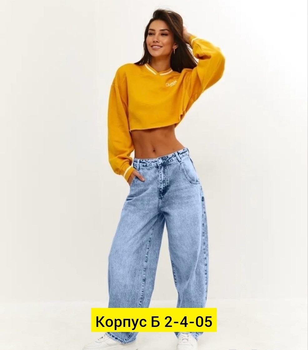 женские джинсы,модные джинсы,джинсы широкие,джинсы мом,штаны джинсы