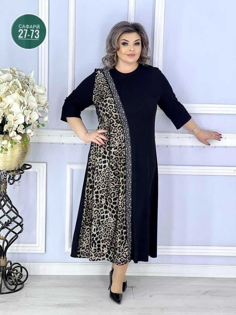 женские платья больших размеров,платье большие размеры, больших размеров,стильное платье большие размеры,платье большого размера женское