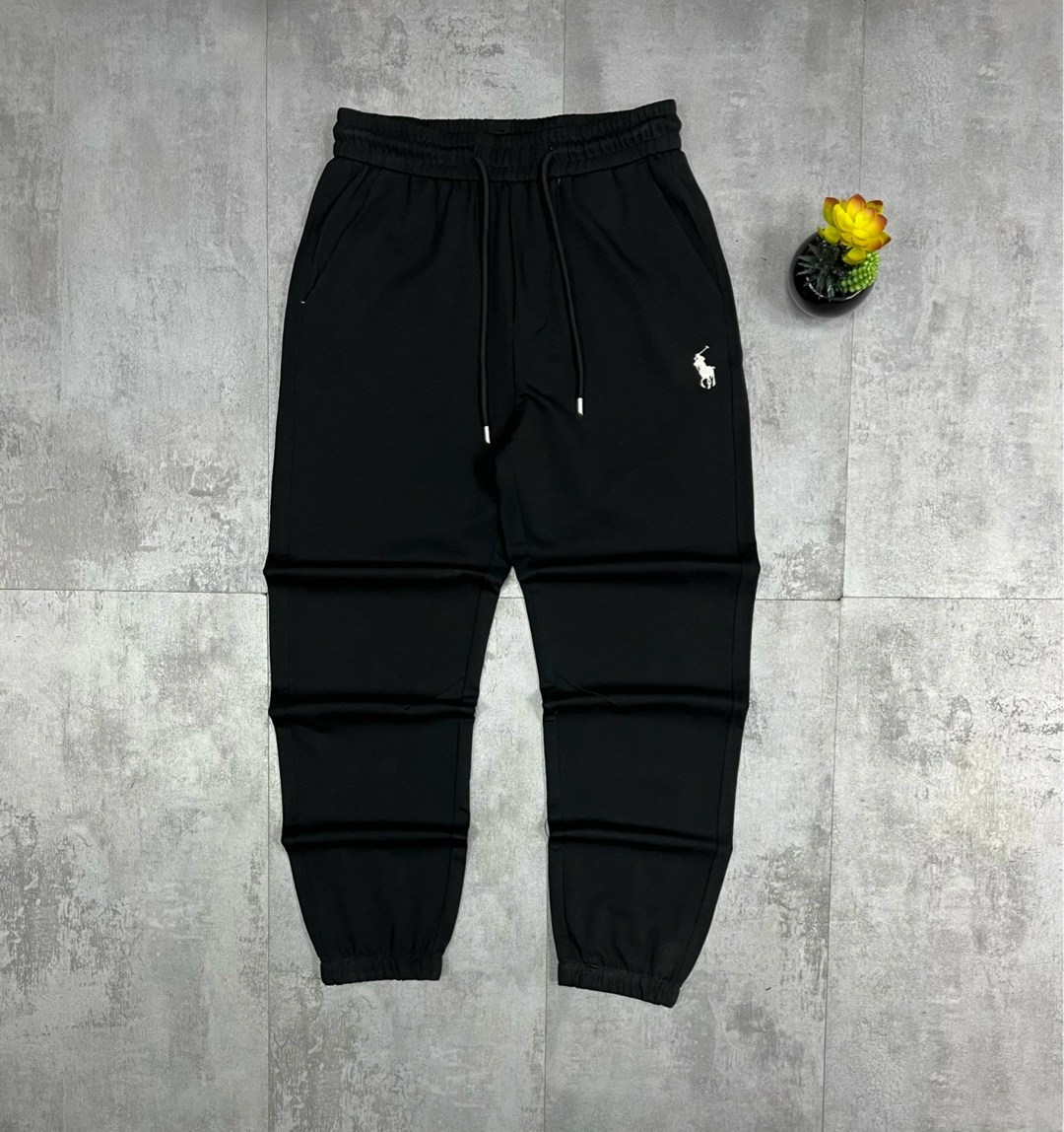 спортивные брюки,штаны спортивные,спортивные брюки мужские,мужская мода,мужские брюки