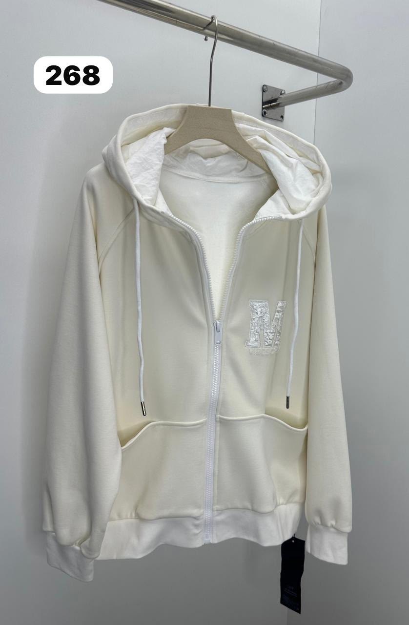 толстовки женская,женская кофта,толстовки,толстовки худи,толстовка в стиле