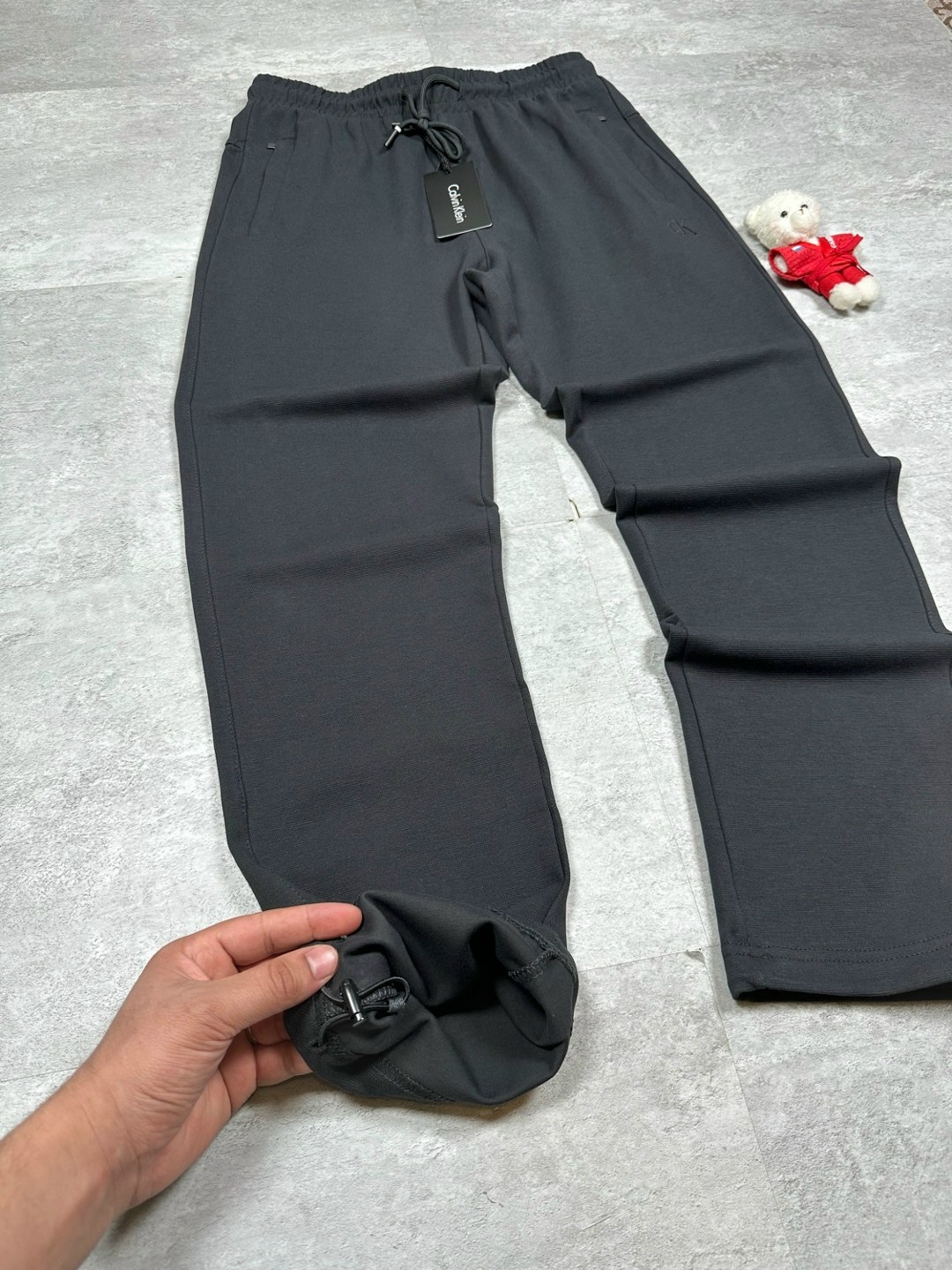 спортивные штаны для мужчин,спортивные штаны,спортивные брюки,мужские штаны,штаны для девочек