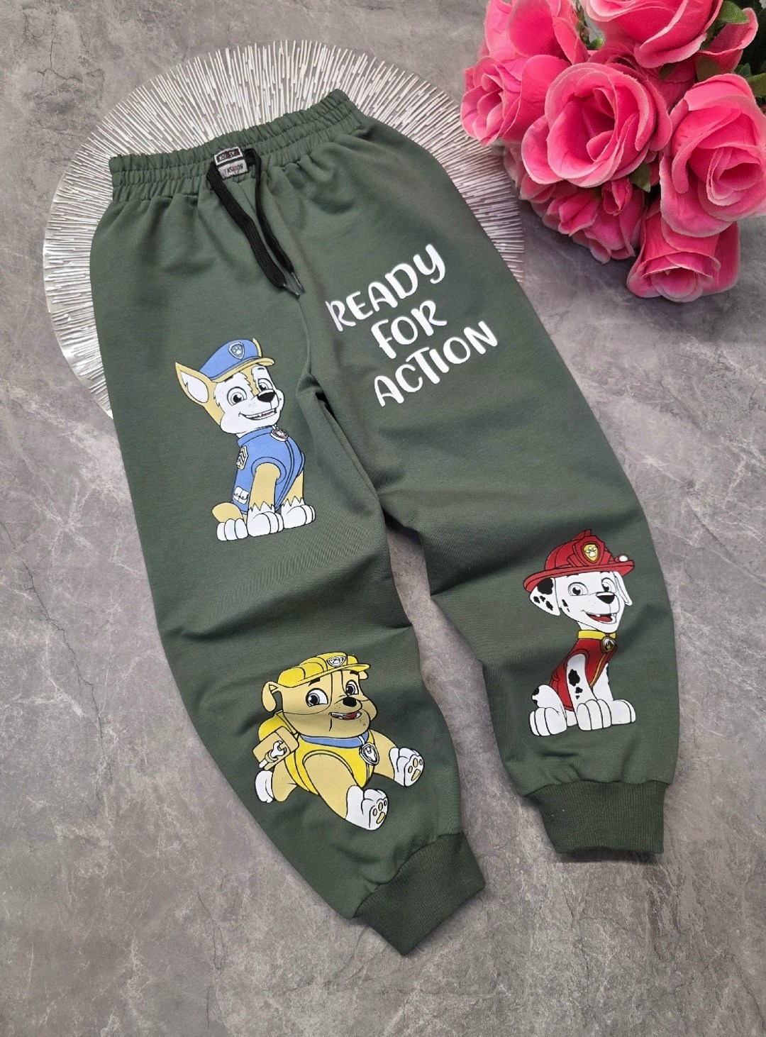 брюки детские,детские штаны,брюки спортивные,штаны спортивные детские,штаны для мальчика