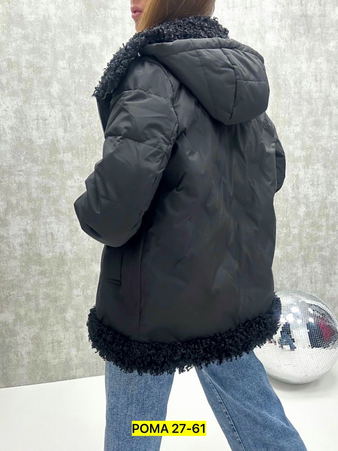 демисезонная куртка,куртка женская,куртки зимние,куртка,женская демисезонная куртка